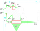 計画