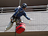 赤外線調査・ロープアクセス