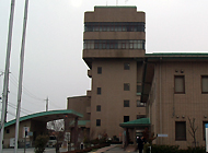 官公庁施設