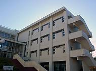 高等学校 width=