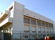 高等学校