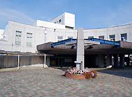 高等学校