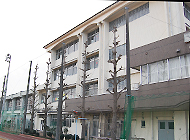 高等学校