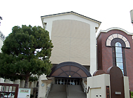 高等学校