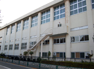 高等学校