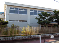 高等学校