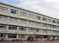 高等学校