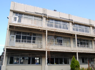 高等学校