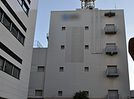 事務所ビル