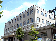 官公庁施設