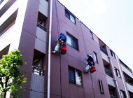 賃貸マンション
