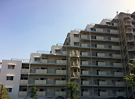 分譲マンション